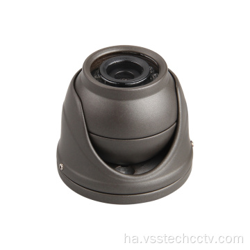 Bashin Mini HD Camara